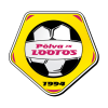 Lootos