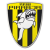 Tallinn Piraaja
