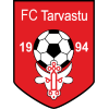 Tarvastu
