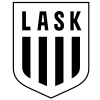 LASK W