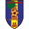 Kadakas