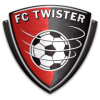 Twister Tallinn
