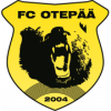 Otepaa