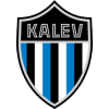 Tallinna Kalev II