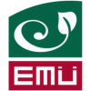 EPMU