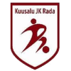 Kuusalu
