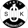 Premium Tartu