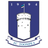 Toompea 1994