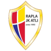 Rapla