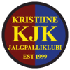 Kristiine