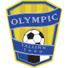 Olympic Tallinn