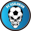 Igiliikur