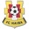 Haiba