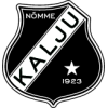 Nomme Kalju III