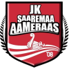 SaareMaa JK aaMeraaS