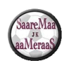 Saaremaa JK