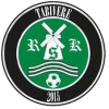 Tabivere RSK