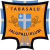 Tabasalu II