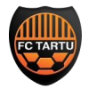 FC Tartu