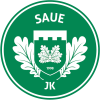 Saue Laagri