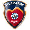 FC Ararat