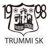 Trummi