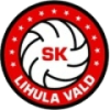 Lihula