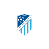 Balteco