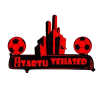 Tartu Tehased