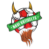 Vutiselts