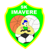 Imavere