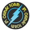 Oismae Torm