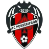 Pokkeriprod