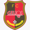Helios