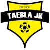 Taebla