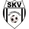 Altenmarkt W