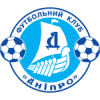Tallinna SK Dnipro