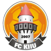 FC KIIU