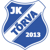 Torva