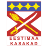 Eestimaa Kasakad