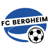 Bergheim W