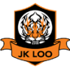Loo JK