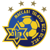 Maccabi