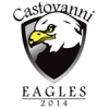 Castovanni Eagles