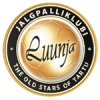 JK Luunja
