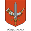 Pohja-Sakala