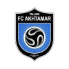 Akhtamar