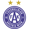 Austria Vienna W