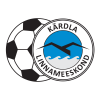 Kardla