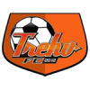 Pubi Trehv